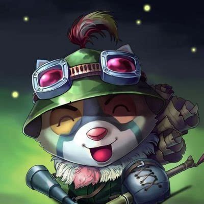 twitter jinakol